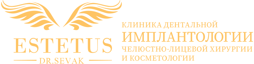 mntk.ru